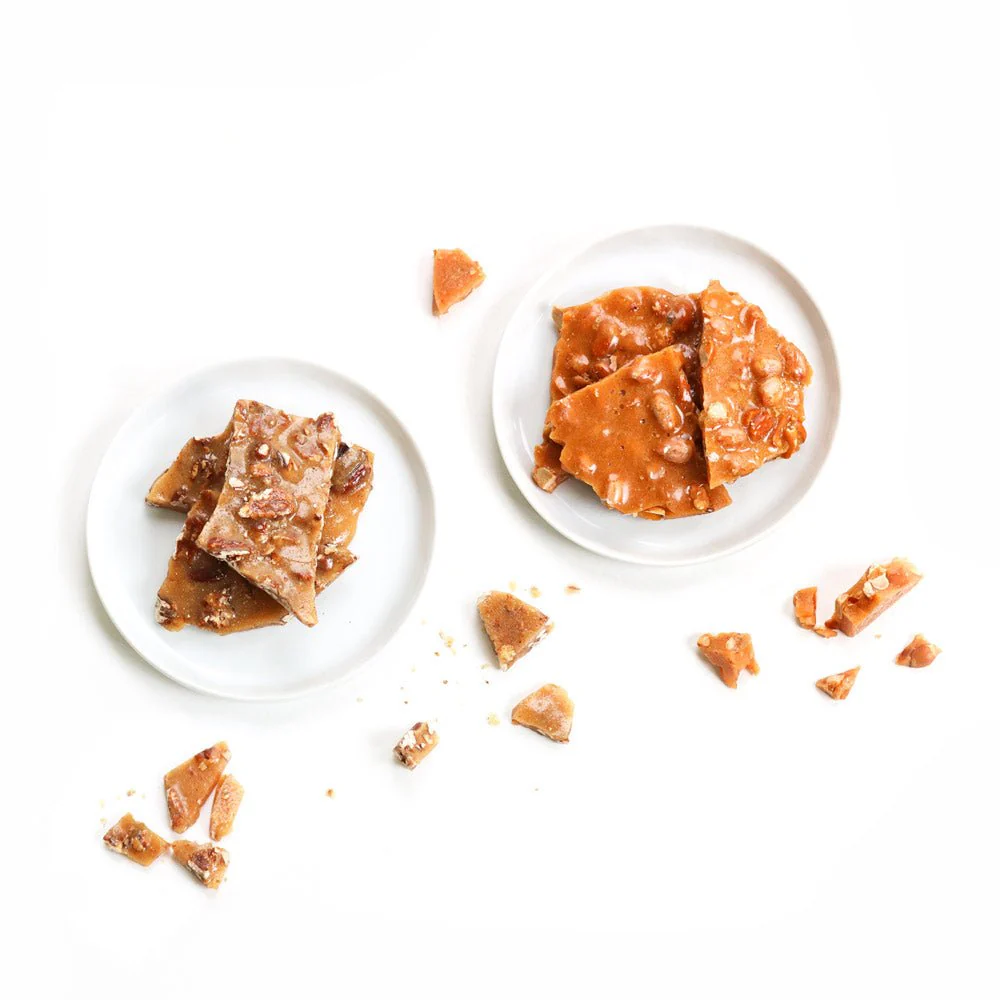 Brittle Bundle - Image 3