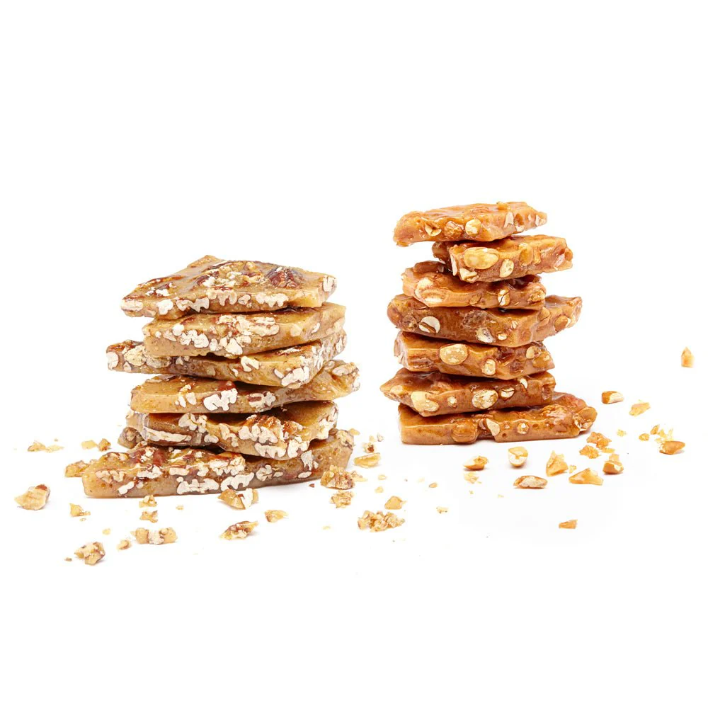 Brittle Bundle - Image 4