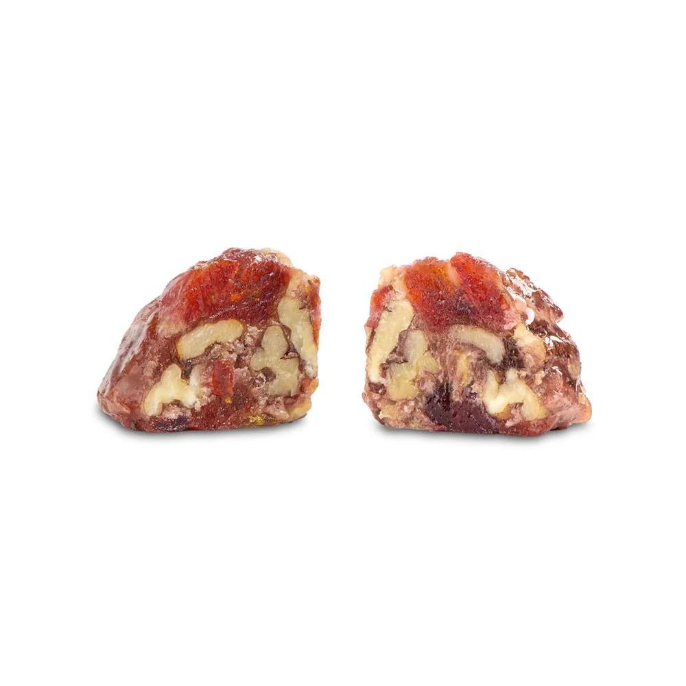 Strawberry Pecan Cake Bites - Image 3