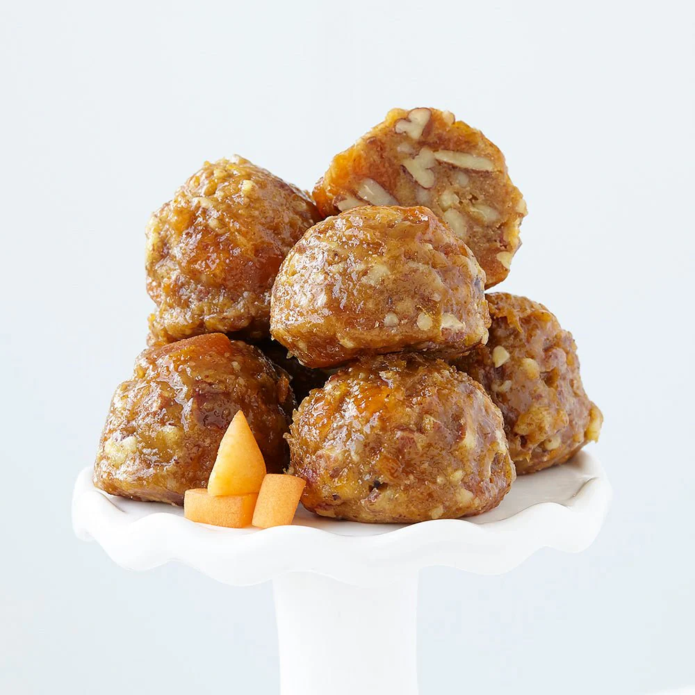 Cake Bites Sampler - Image 8