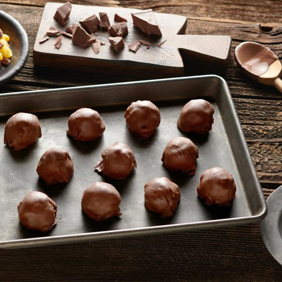 Large Cake Bites Sampler - Image 5