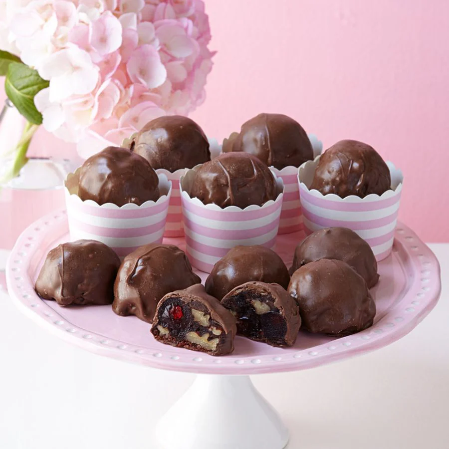 Large Cake Bites Sampler - Image 7