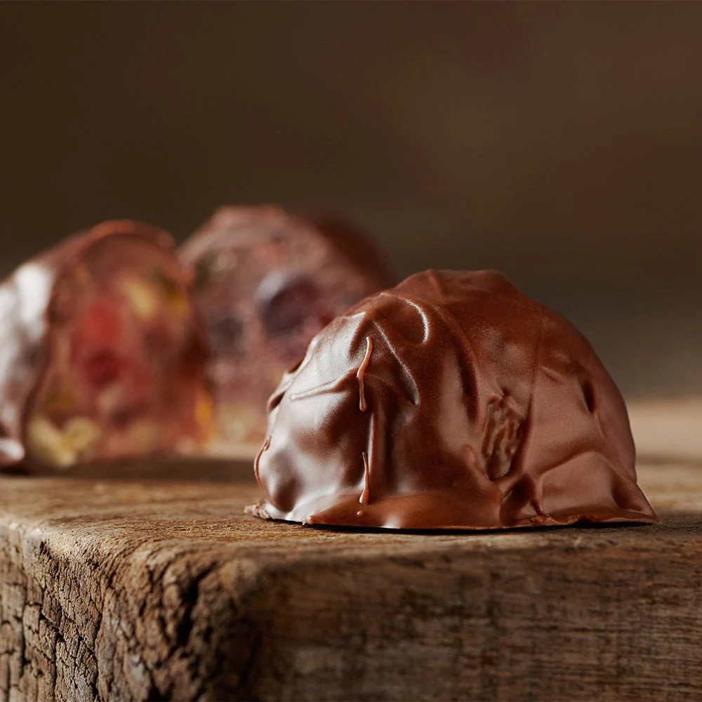 Chocolate Sampler - Image 4