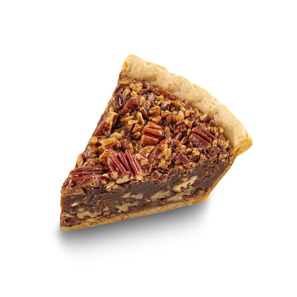 Chocolate Sampler - Image 6