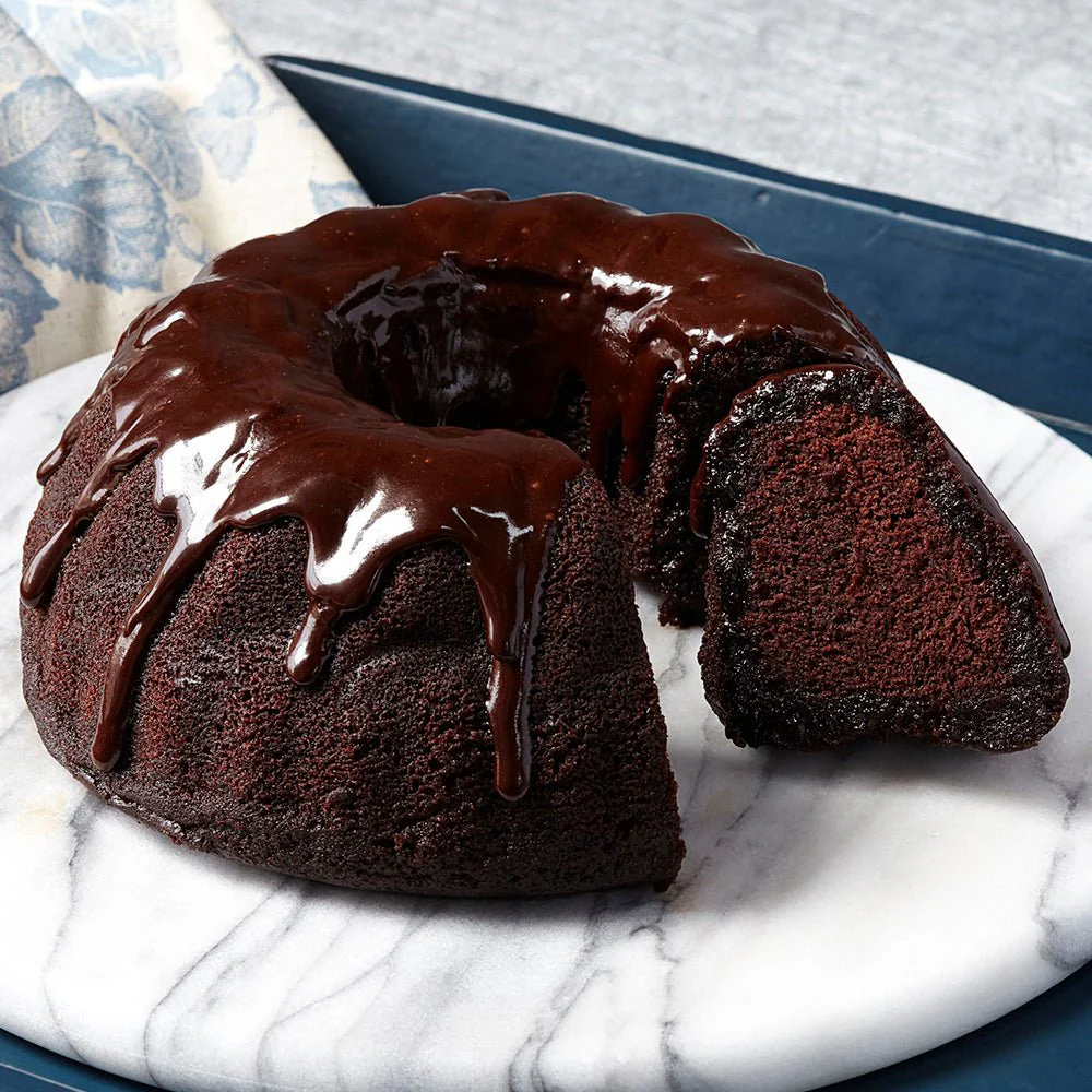Chocolate Sampler - Image 9