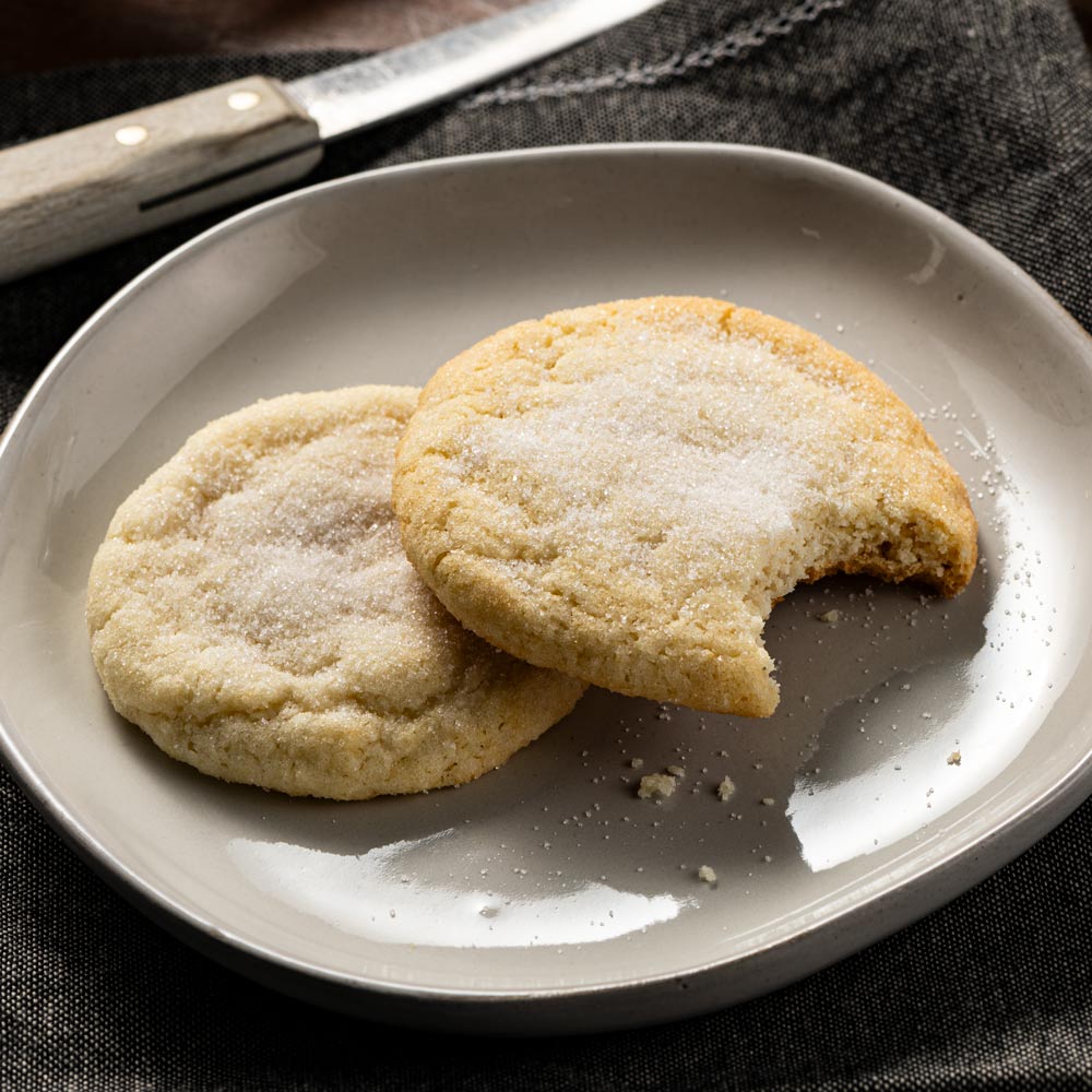 Cookie Assortment in Classic Tin - Image 10