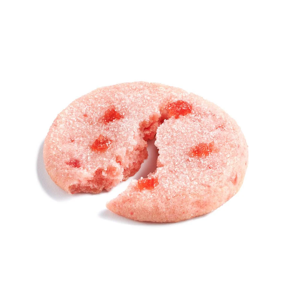Cookie Assortment in Classic Tin - Image 3