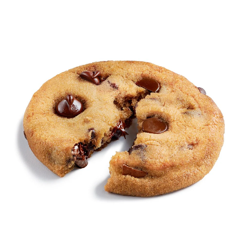 Cookie Assortment in Classic Tin - Image 6