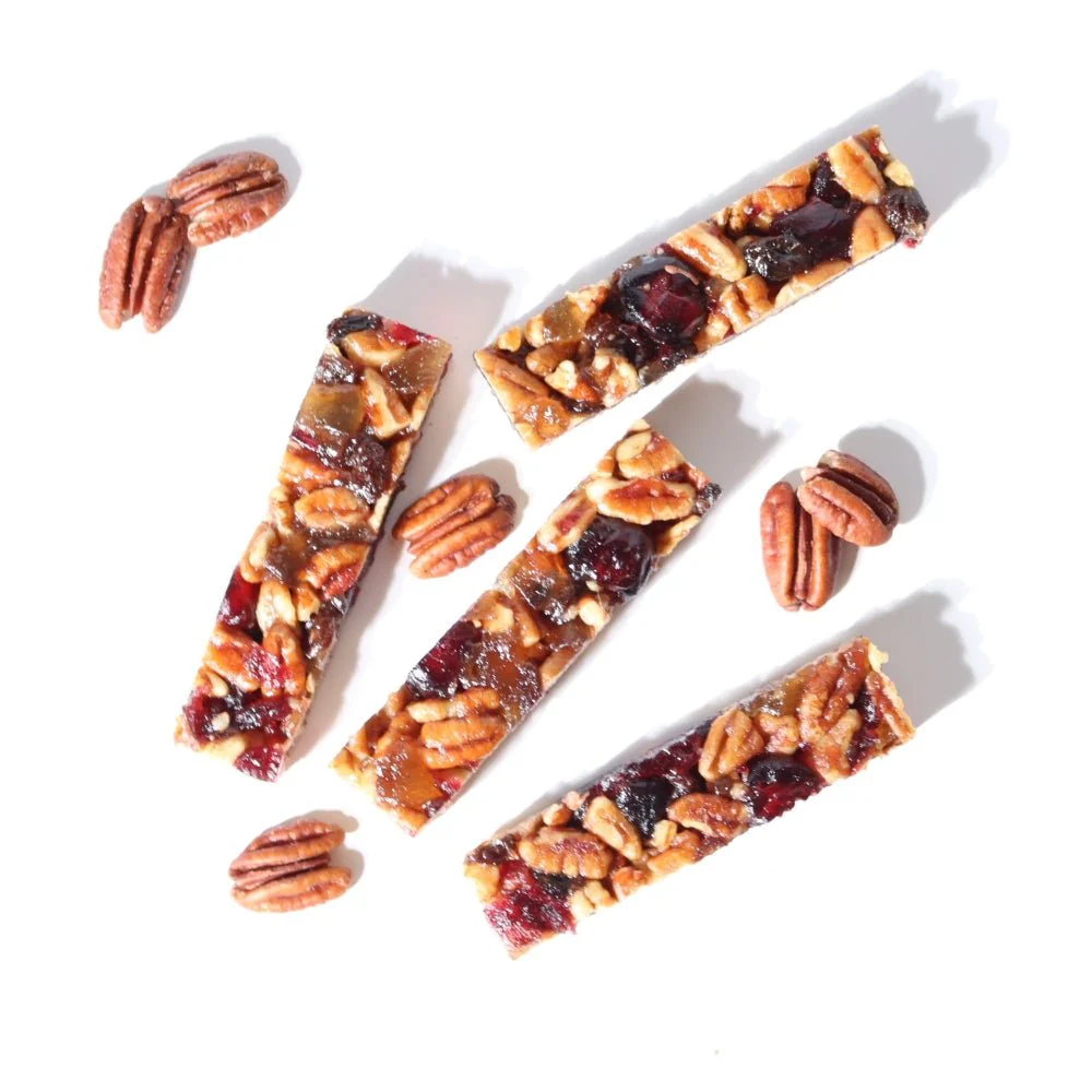 Energy Bar Box - Image 3