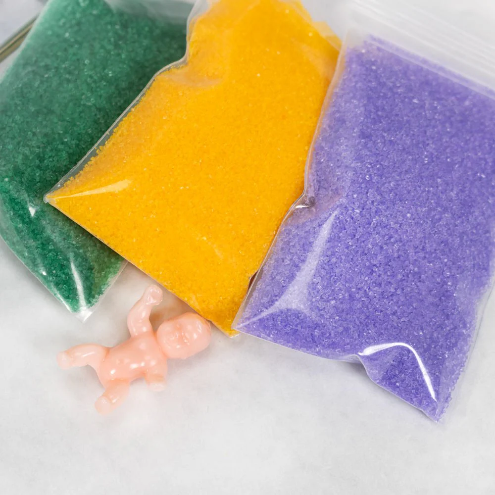 King Cake - Image 5