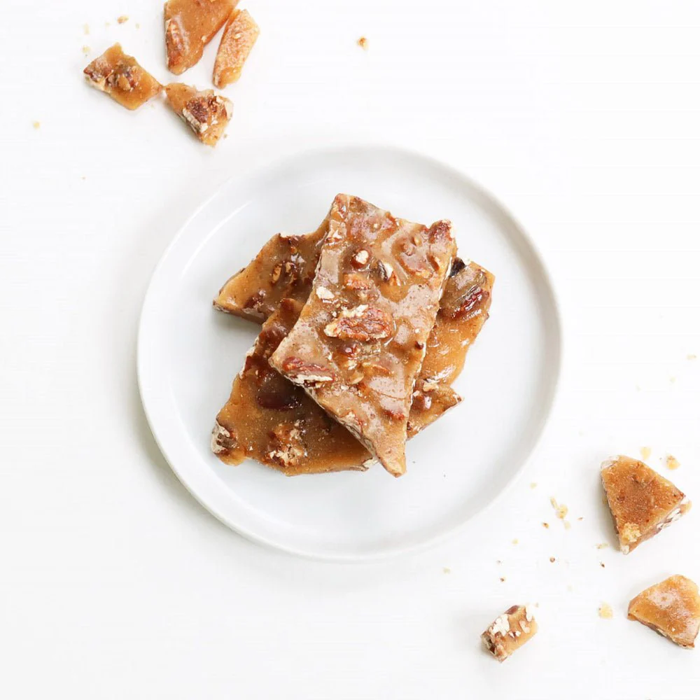 Pecan Brittle 2-Pack - Image 3