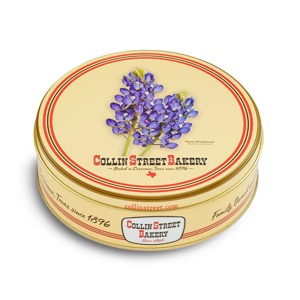 Strawberry Fudge Pecan Cake - Image 4