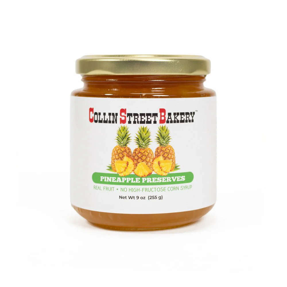 Preserves Sampler - Image 3